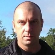 �������, 52 ����, ������