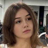 ���, 21 ���, ����