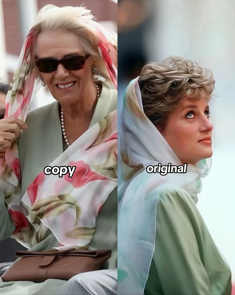 ��a ���a ���ec�o�. �o��ac��? ����� ������� - 9