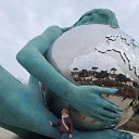 ���� ������, ���� - ��������� 24 ����� 2026 � ������ ���� ����������