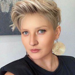 ����, ��������, 44 ����