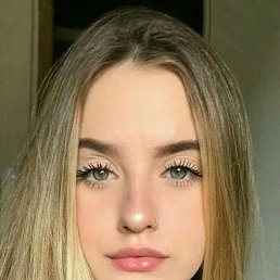 , 19, 