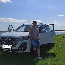 �������, �����-���������, 40 ���