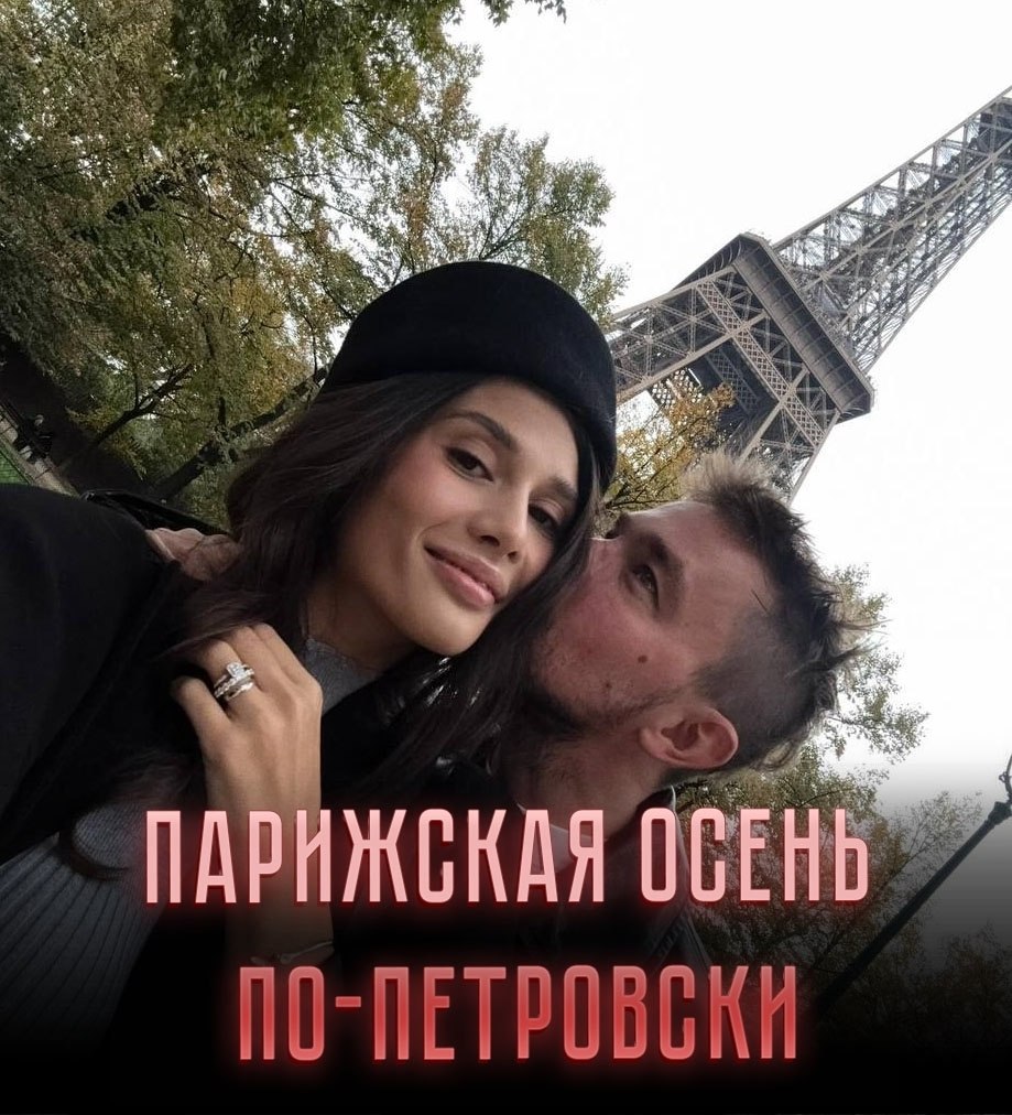 ���� ������ ������ � ����� ��������� ������� � ����� � ����������� ������������� ������ ��� ...