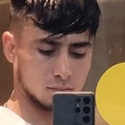 Алинур, 25 лет, Казань