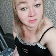 Алёна, 38 лет, Москва Алёна, 38 лет, Москва