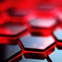 ���� ������, ������ �����, 54 ���� - ��������� 30 ������� 2023 � ������ ����� �� ��������