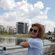 Светлана Беляева, 64 года, Таганрог Светлана Беляева, 64 года, Таганрог