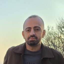 Rufat, ����, 37 ���