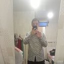 ���� Aziz, ������, 31 ��� - ��������� 22 ������ 2024