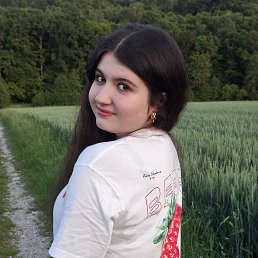 , 17, 