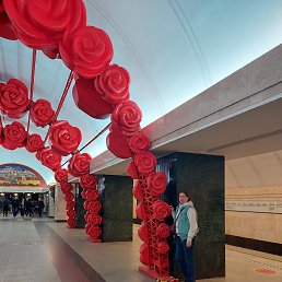 ���� �����, ������, 54 ���� - ��������� 30 ����� 2024