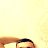 ���� Avram Nuri, �����������, 42 ���� - ��������� 5 ���� 2024