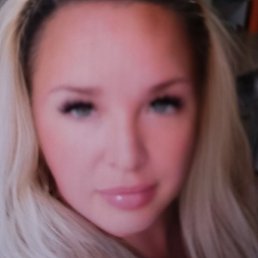 , , 52 