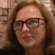 �������, 74 ����, ������