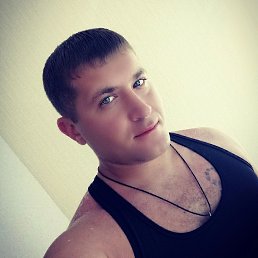 , 37, 
