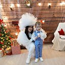 ���� ����, ���, 38 ��� - ��������� 11 ������ 2025 � ������ ���� ����������