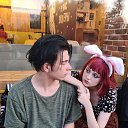 ���� ����, ����, 21 ��� - ��������� 27 ������� 2023