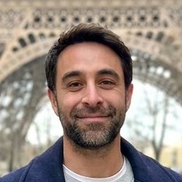 �������, ����������, 34 ����