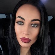 �������, 36 ���, ������
