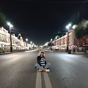 ���� �����, ����, 38 ��� - ��������� 12 ������� 2026 � ������ ���� ����������