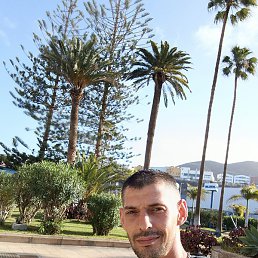 �������, �����������, 38 ���