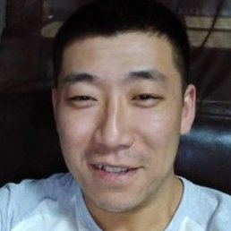 Sergey, ���������, 42 ����