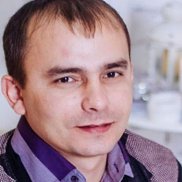 ����, 45 ���, ����������