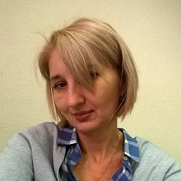 ����, �����������, 55 ���