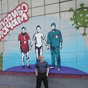 ���� ������, �����, 57 ��� - ��������� 22 ������� 2023