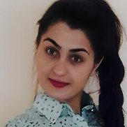 �����, 41 ���, ������