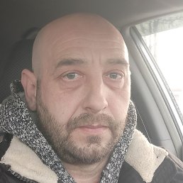 ���������, ������������, 45 ���