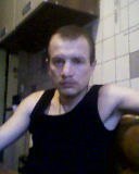 ���� ������, ������, 46 ��� - ��������� 14 ������� 2024