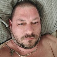 �������, 47 ���, ������