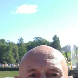 ������, ������ ��������, 66 ���