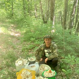 ������� ��������, ���������, 35 ���