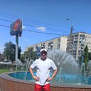 ���� ���������, �����, 55 ��� - ��������� 28 ���� 2025