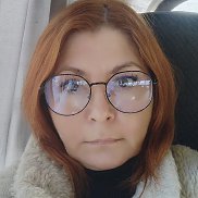 Мария, 46 лет, Кемерово Мария, 46 лет, Кемерово