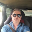 ���� �������, �����, 49 ��� - ��������� 28 ������ 2026 � ������ ���� ����������