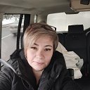���� ���������, ������ - ��������� 11 ������� 2024 � ������ ���� ����������