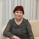 ���� ������, �����, 59 ��� - ��������� 18 ������ 2026 � ������ ���� ����������