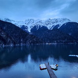 ������, �����, 22 ����