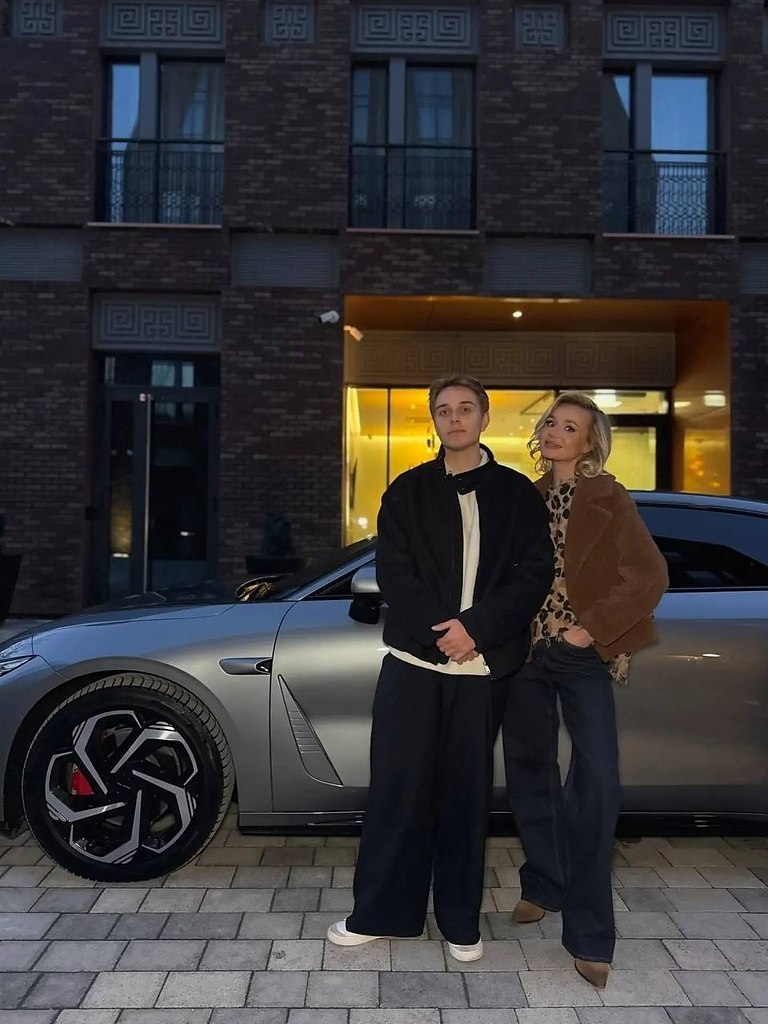 ����� ������� ����������� 18, �� ������� ����� � � ����� ����� �������. �� ������ ������, ������ �� ... - 3