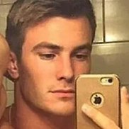 �������, 29 ���, ����