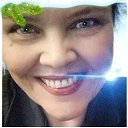 ���� �������, ������, 55 ��� - ��������� 5 ������� 2026 � ������ ���� ����������