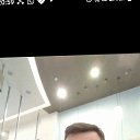 ���� ����, �����-���������, 44 ���� - ��������� 13 ������� 2023 � ������ ���� ����������