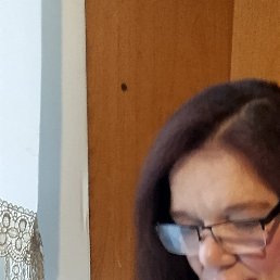 ������, ������������, 50 ���