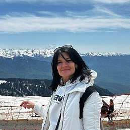 �����, ������, 50 ���