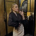 ���� ����, ������, 32 ���� - ��������� 9 ��� 2024 � ������ ���� ����������