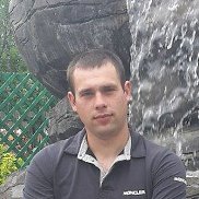 ������, 37 ���, ������